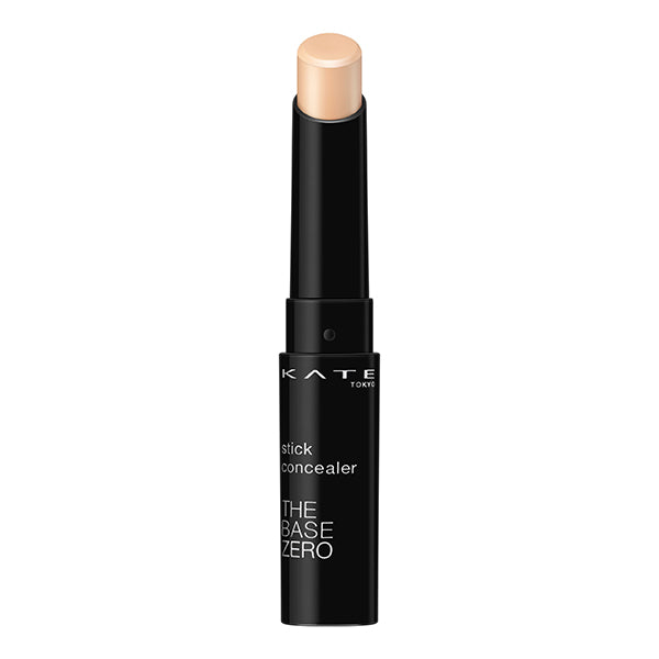 KATE Stick Concealer A (Light Beige), 3g