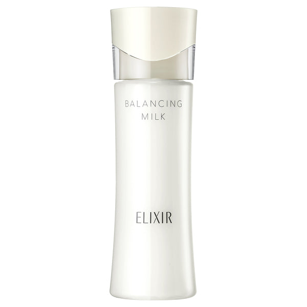 ELIXIR Refle Balancing Milk II, 130ml