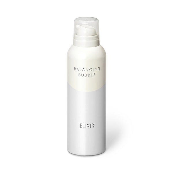 ELIXIR Refle Balancing Bubble, 165g