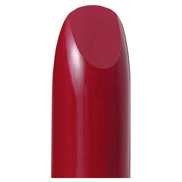 KISSME FERME Proof Shiny Rouge, 58 Deep Rose, 3.8g