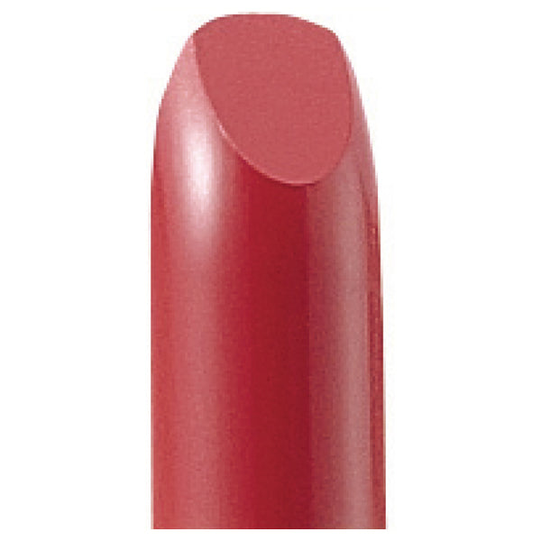 KISSME FERME Proof Shiny Rouge, 50 Calm Red, 3.8g