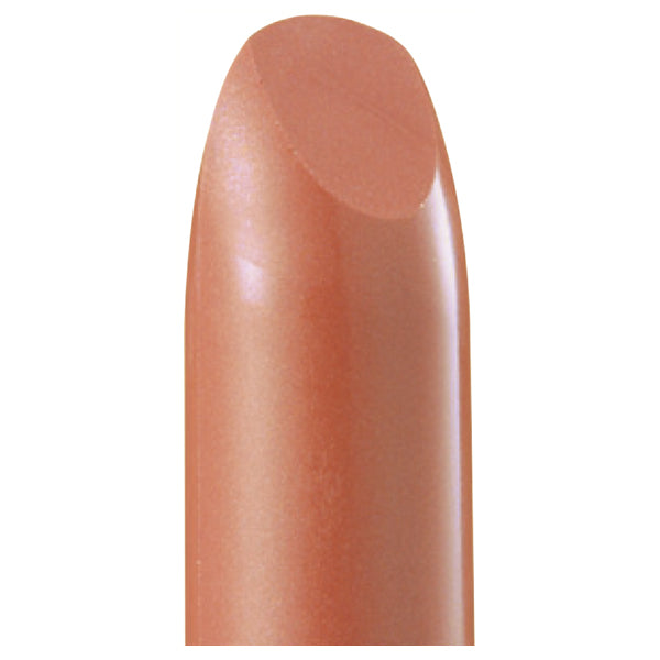 KISSME FERME Proof Shiny Rouge, 08 Gentle Beige, 3.8g