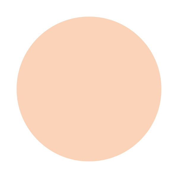 KISSME FERME Stick Concealer, SPF28 PA++, 02 Natural, 3.2g