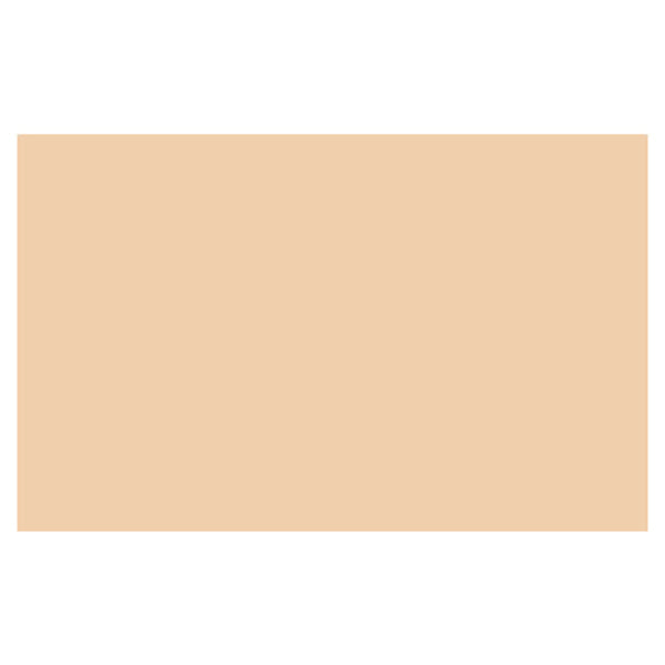 KISSME FERME Essence BB Cream UV SPF45 (02 Natural Skin), 30g