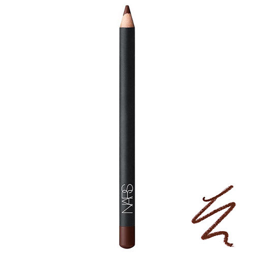 NARS Precision Lip Liner (9098)