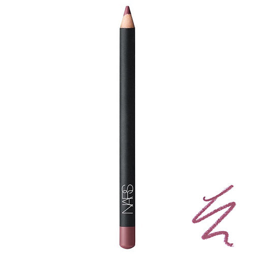 Precision Lip Liner, 9091