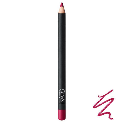 NARS Precision Lip Liner (9089)