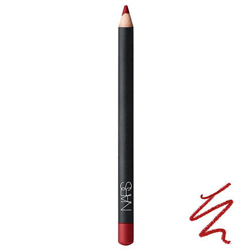 NARS Precision Lip Liner (9081)