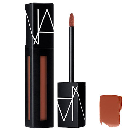 NARS Power Matte Lip Pigment (2760), 5.5mL