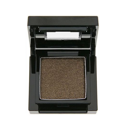 VISEE Avant Single Eye Color (027 Night Moss)