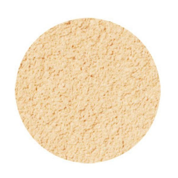 ONLY MINERALS Mineral Moist Foundation SPF35 PA++++ Refill (Light Ochre)