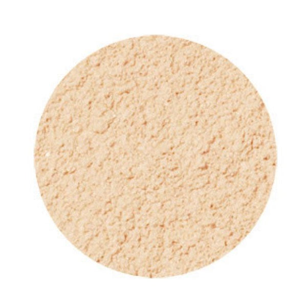 ONLY MINERALS Mineral Moist Foundation SPF35 PA++++ Refill (Light Beige)