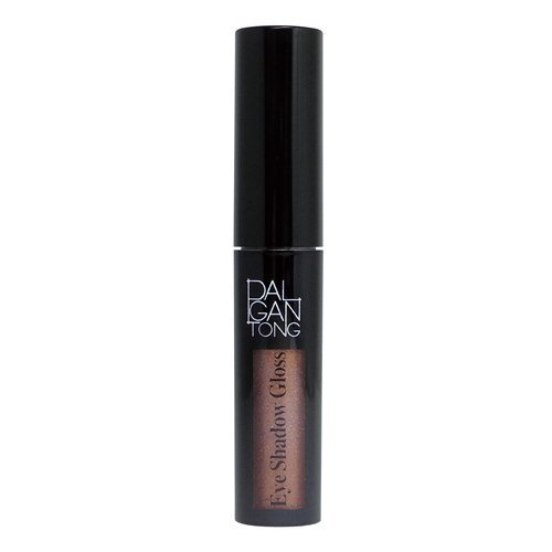 PALGANTONG Eye Shadow Gloss (EG50 Dark Mocha)