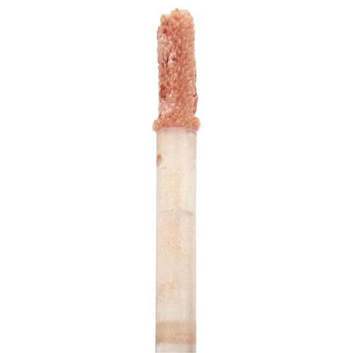 PALGANTONG Eye Shadow Gloss (EG40 Sweet Rose)