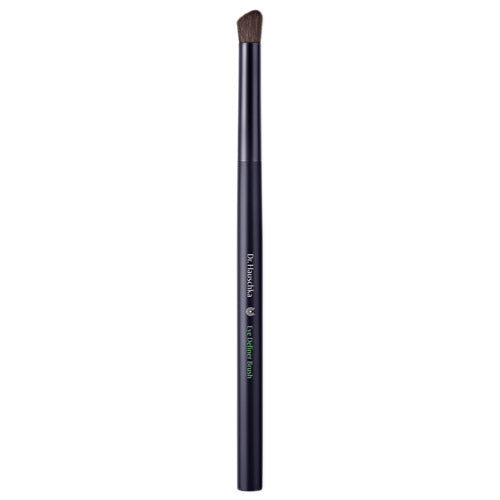 Dr. Hauschka Eye Definer Brush