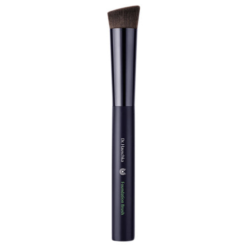 Dr. Hauschka Foundation Brush