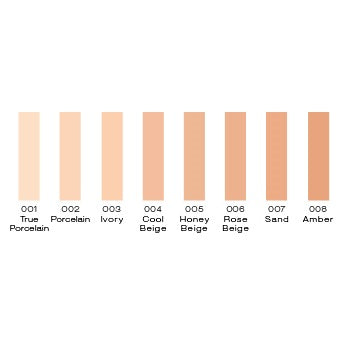 ADDICTION Perfect Mobile Touch Up, 003 Ivory, 2ml