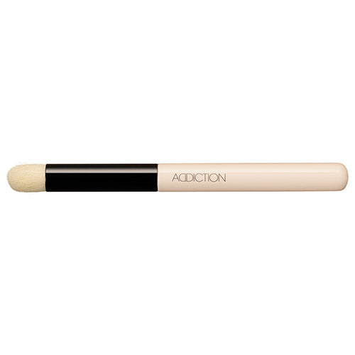 ADDICTION Finger Concealer Brush