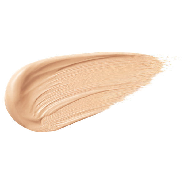 AMPLEUR Luxury White Concealer HQ (SPF50)
