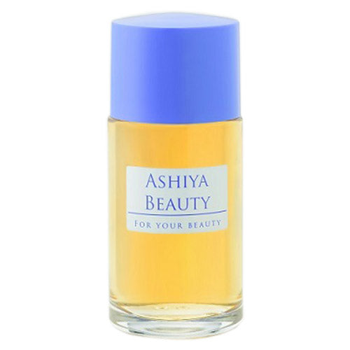 ASHIYA BEAUTY Power Energy Nano Essence, 60ml