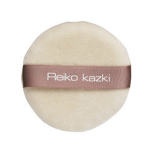 REIKO KAZKI Powder Puff