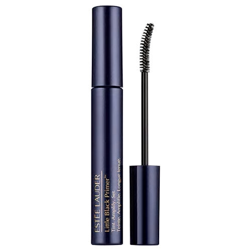 Estée Lauder Little Black Primer TM (Black)