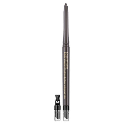 Double Wear Infinite Waterproof Eyeliner, 03 Graphite