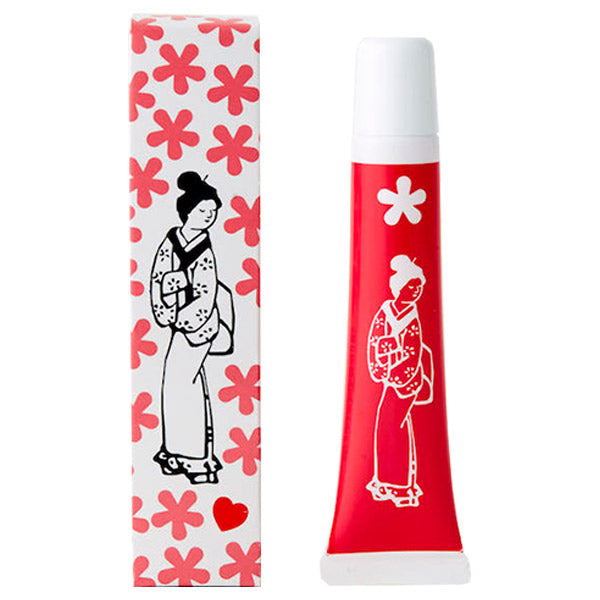 Purifying Love Lip Treatment, 18g