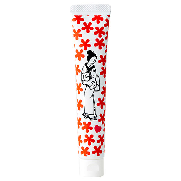 Oisesan Purifying Love Hand Cream, 50g