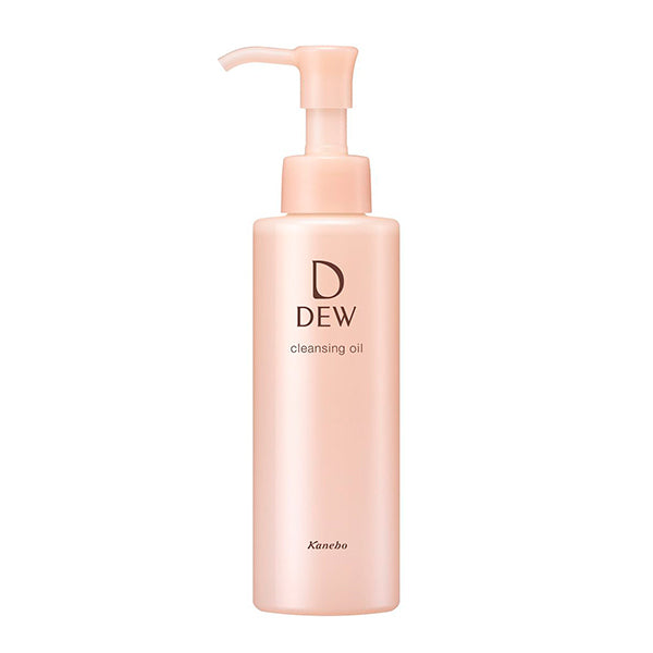 DEW Cleansing Oil, 150ml