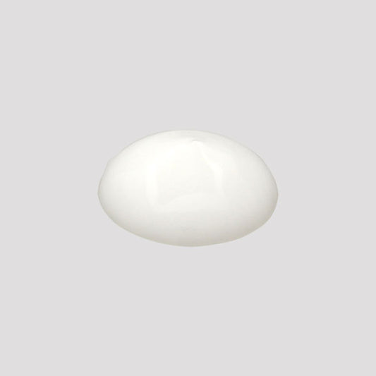 CareCera AP Face & Body Lotion, 200ml