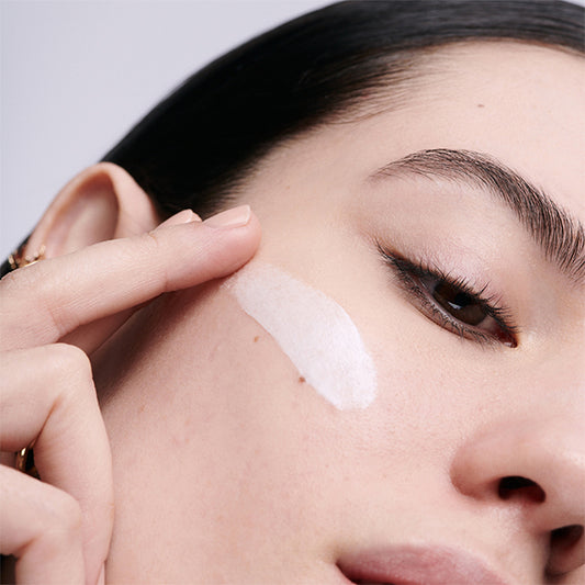 BOBBI BROWN Hydrating Face Cream, 50ml