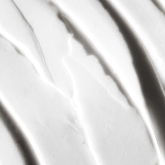 La Mer Crème de la Mer, 250ml