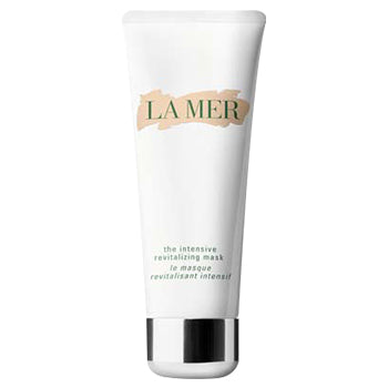 La Mer The Intensive Revitalizing Mask, 75ml