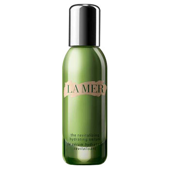 La Mer The Revitalizing Hydrating Serum, 30ml