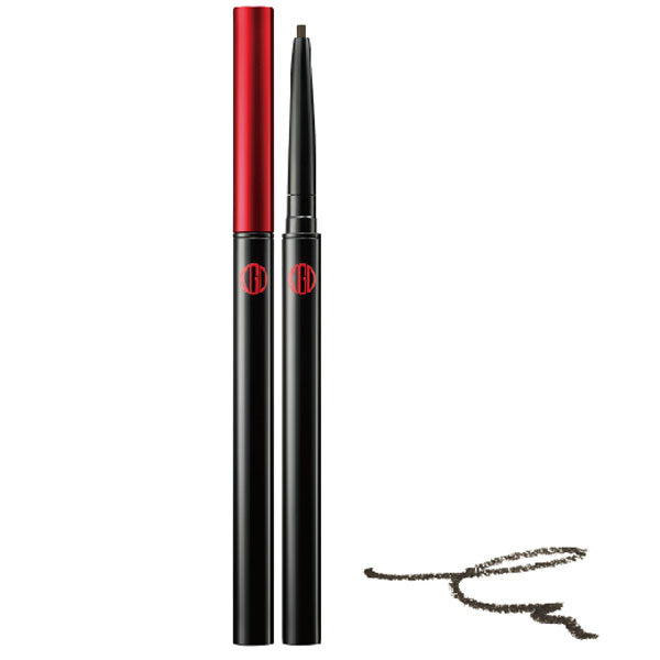 Koh Gen Do My Fancee Eyeliner Pencil (01 Brownie)