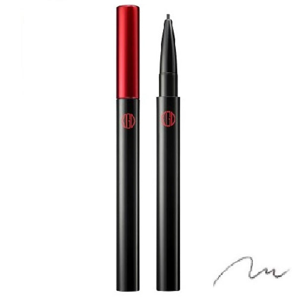 My Fanci Eyebrow Pencil, 03 Light Gray, 0.07g