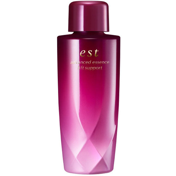 Advanced Essence Lift Support, Refill, 30ml