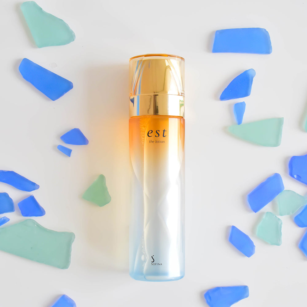 est The Lotion, 140ml