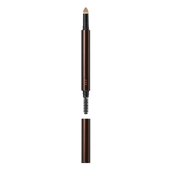 est Eyebrow Powder Tip (1)