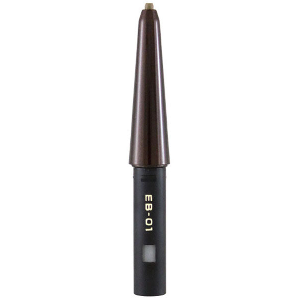 Eyebrow pencil, 1