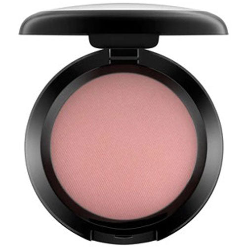 Sheatone Blush, Blush Baby