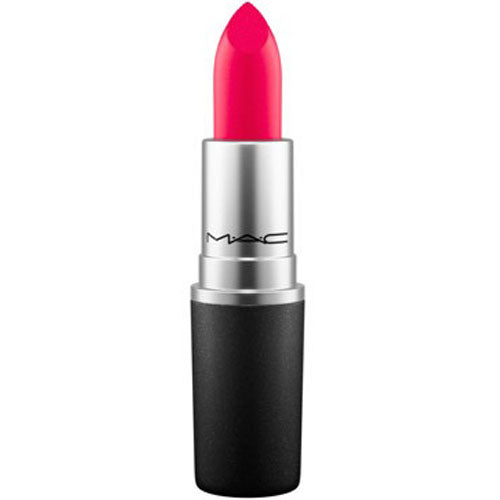 M.A.C Lipstick (Relentlessly Red)