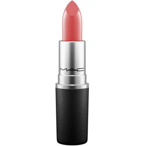 M.A.C Lipstick (Runway Hit)