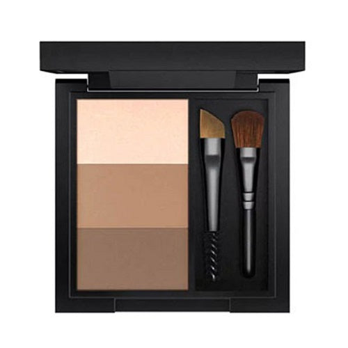 M.A.C Great Brow (Taupe)