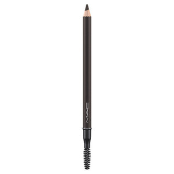M.A.C Veluxe Brow Liner / Velvetstone