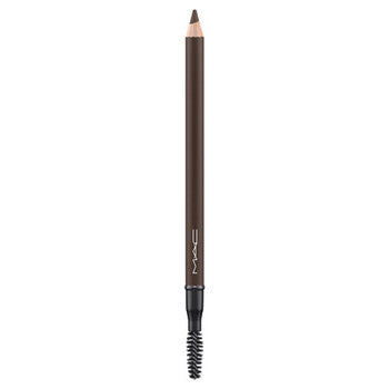 M.A.C Veluxe Brow Liner / Taupe
