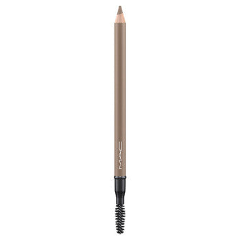 M.A.C Veluxe Brow Liner / Omega