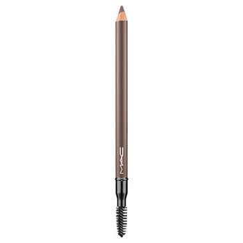 M.A.C Veluxe Brow Liner / Brunette