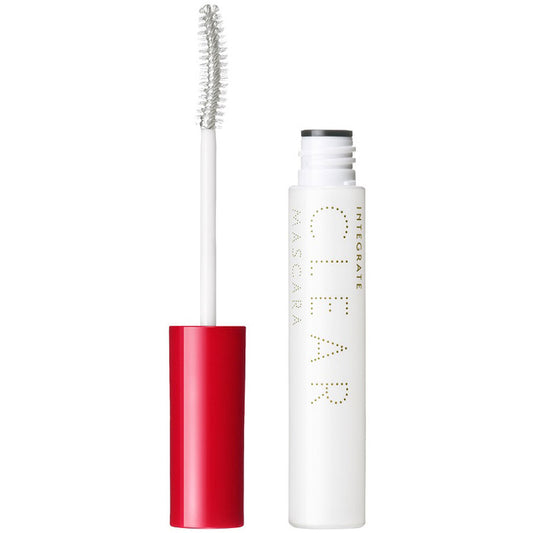 INTEGRATE Matsiku Girls Lash (Pure Keep)